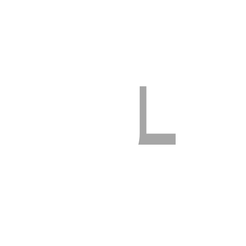 JL Logo